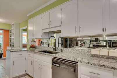 101 Hartwell Drive, Aiken, SC 29803 - Photo 30