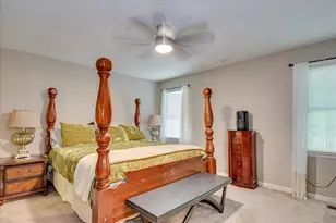 101 Hartwell Dr, Aiken, SC 29803 - Photo 34