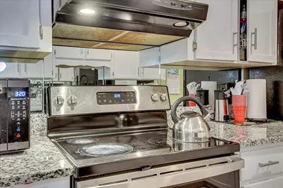 101 Hartwell Drive, Aiken, SC 29803 - Photo 32