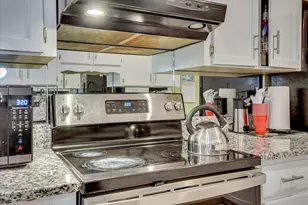 101 Hartwell Dr, Aiken, SC 29803 - Photo 32