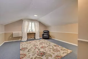 101 Hartwell Dr, Aiken, SC 29803 - Photo 44