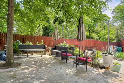 101 Hartwell Drive, Aiken, SC 29803 - Photo 46