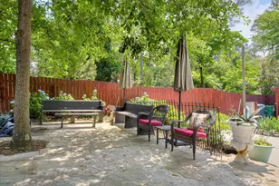 101 Hartwell Dr, Aiken, SC 29803 - Photo 46