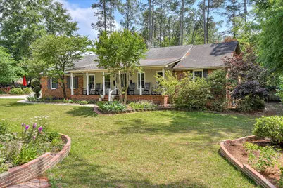 101 Hartwell Drive, Aiken, SC 29803 - Photo 4