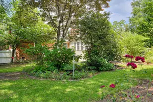 101 Hartwell Dr, Aiken, SC 29803 - Photo 54