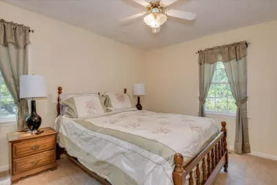 101 Hartwell Drive, Aiken, SC 29803 - Photo 38