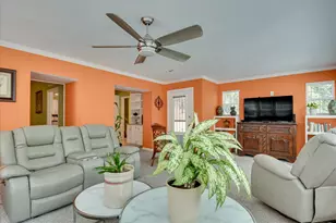 101 Hartwell Dr, Aiken, SC 29803 - Photo 22