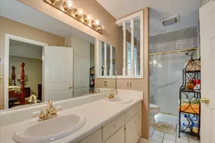 101 Hartwell Dr, Aiken, SC 29803 - Photo 36