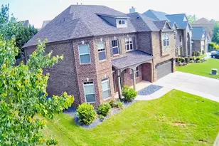 343 Abby Cir, Greenville, SC 29607 - Photo 6