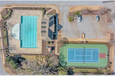 343 Abby Circle, Greenville, SC 29607 - Photo 28