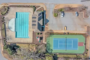 343 Abby Cir, Greenville, SC 29607 - Photo 28