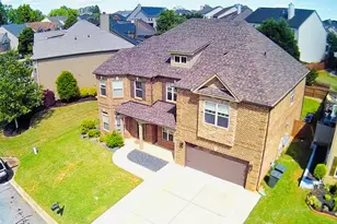 343 Abby Cir, Greenville, SC 29607 - Photo 2