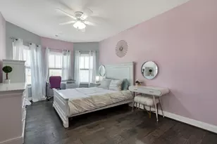 343 Abby Cir, Greenville, SC 29607 - Photo 22