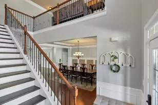 343 Abby Cir, Greenville, SC 29607 - Photo 8