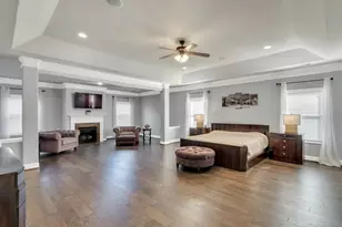 343 Abby Cir, Greenville, SC 29607 - Photo 16