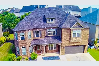 343 Abby Circle, Greenville, SC 29607 - Photo 1