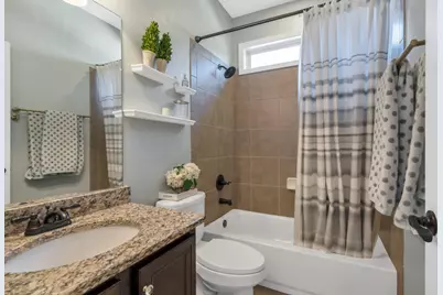 343 Abby Circle, Greenville, SC 29607 - Photo 20