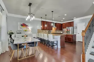 343 Abby Cir, Greenville, SC 29607 - Photo 12