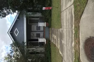 2144 Central Ave, Augusta, GA 30904 - Photo 1
