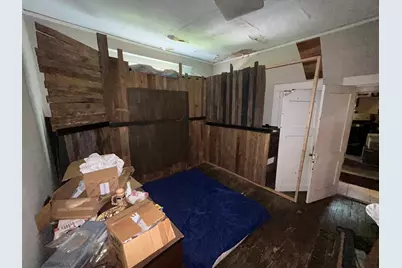 2144 Central Avenue, Augusta, GA 30904 - Photo 10