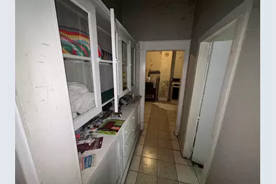 2144 Central Avenue, Augusta, GA 30904 - Photo 6