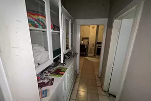 2144 Central Ave, Augusta, GA 30904 - Photo 6