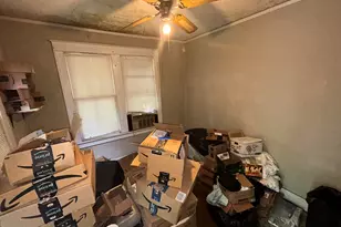 2144 Central Ave, Augusta, GA 30904 - Photo 2