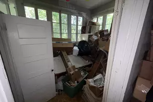 2144 Central Ave, Augusta, GA 30904 - Photo 12