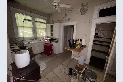 2144 Central Avenue, Augusta, GA 30904 - Photo 4