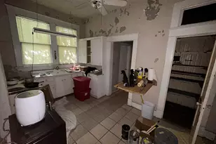 2144 Central Ave, Augusta, GA 30904 - Photo 4