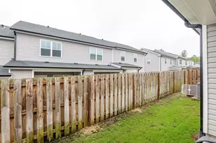 1112 Clareton Dr, Grovetown, GA 30813 - Photo 20