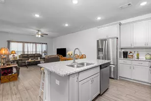 1112 Clareton Dr, Grovetown, GA 30813 - Photo 8