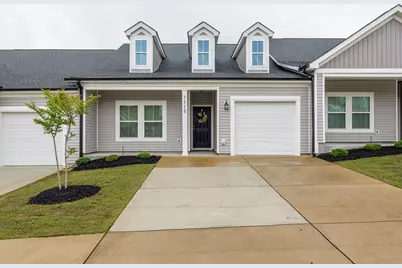 1112 Clareton Drive, Grovetown, GA 30813 - Photo 1