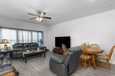 1112 Clareton Drive, Grovetown, GA 30813 - Photo 12