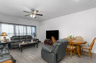 1112 Clareton Dr, Grovetown, GA 30813 - Photo 12