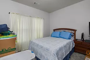 1112 Clareton Dr, Grovetown, GA 30813 - Photo 6