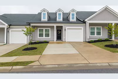 1112 Clareton Drive, Grovetown, GA 30813 - Photo 2