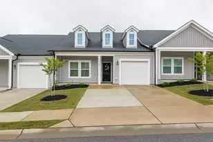 1112 Clareton Dr, Grovetown, GA 30813 - Photo 2