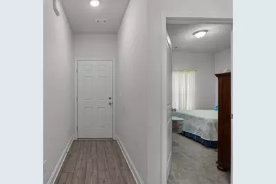 1112 Clareton Drive, Grovetown, GA 30813 - Photo 4