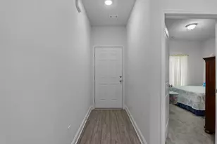 1112 Clareton Dr, Grovetown, GA 30813 - Photo 4