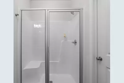 1112 Clareton Drive, Grovetown, GA 30813 - Photo 18