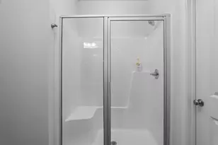 1112 Clareton Dr, Grovetown, GA 30813 - Photo 18