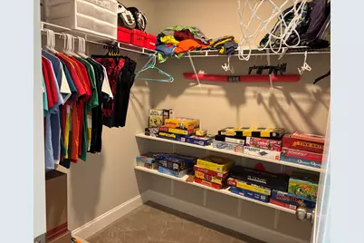 2934 Horseshoe Bend Lane, Bogart, GA 30622 - Photo 18