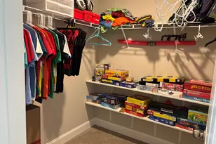 2934 Horseshoe Bend Ln, Bogart, GA 30622 - Photo 18