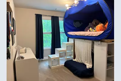 2934 Horseshoe Bend Lane, Bogart, GA 30622 - Photo 14