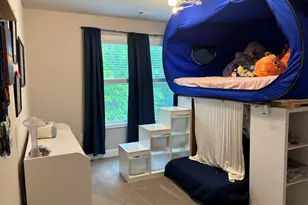 2934 Horseshoe Bend Ln, Bogart, GA 30622 - Photo 14