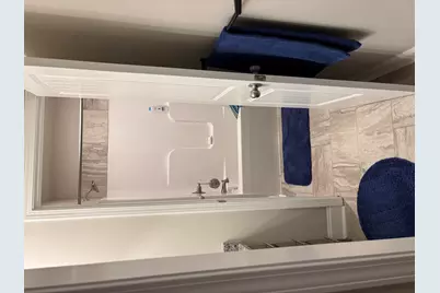 2934 Horseshoe Bend Lane, Bogart, GA 30622 - Photo 16