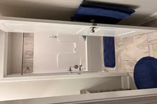 2934 Horseshoe Bend Ln, Bogart, GA 30622 - Photo 16