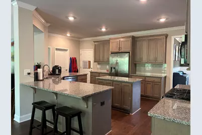 2934 Horseshoe Bend Lane, Bogart, GA 30622 - Photo 6