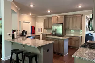 2934 Horseshoe Bend Ln, Bogart, GA 30622 - Photo 6